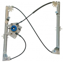 Ford Focus 11-*Elevalunas Electrico Delantero Dch 5p(Sin Motor)