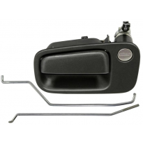 Lancia Y 96-*Puño Puerta Delantero Izq