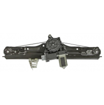 Lancia Ypsilon 12-* Elevalunas Electrico Delantero Dch 5p(Con Sistema Comfort)