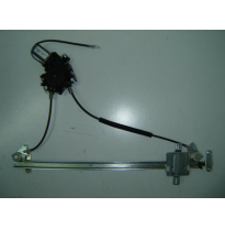 Mercedes Vito 96-*Elevalunas Elec Del Dch 2p