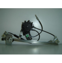 Mercedes C W202 93-*Elevalunas Elec Tras Izq