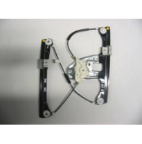 Mercedes C W203 01-*Elevalunas Elect Del Dch(Sin Motor)