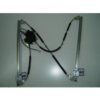 Mercedes Vito 03-*Elevalunas Elect Del Izq