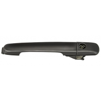 Mercedes Sprinter 95-*Puño Puerta Delantero Dch/Izq + Traser Sin Llave