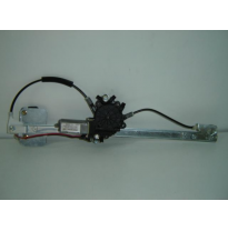 Mercedes a W168 97-*Elevalunas Elect Del Dch