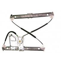 Mercedes S W220 98-02*elevalunas Electrico Delantero Dch(Sin Motor)