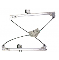 Mercedes M W164 05-11*elevalunas Electrico Delantero Dch(Sin Motor)