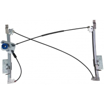 Mini 07-*Elevalunas Electrico Delantero Izq 3p(Sin Motor)