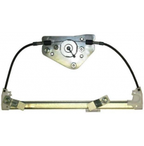 Mini Countryman 10-*Elevalunas Electrico Trasero Dch (Sin Motor)