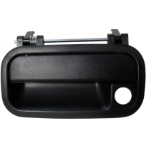 Opel Corsa 93-*Puño Puerta Del.Dch.