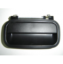 Opel Corsa 93-*Puño Puerta Tras Dch/Izq