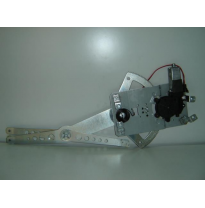 Opel Astra 91-*Elevalunas Elect Del Izq 2p