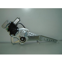 Opel Astra 91-*Elevalunas Elect Del Izq 4p