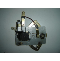 Opel Astra 91-*Elevalunas Elevtrico Tras Izq