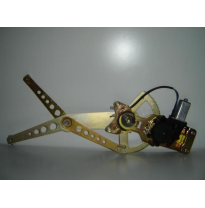 Opel Corsa 93-*Elevalunas Elect Del Dch 3p