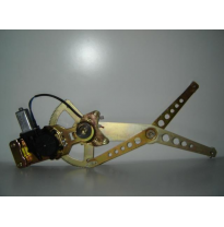 Opel Corsa 93-*Elevalunas Elect Del Izq 3p