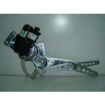 Opel Corsa 93-*Elevalunas Electr. Del Izq 5p(Sis.Conf)