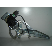 Opel Vectra 95-*Elevalunas Elect Del Izq