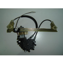 Opel Vectra 95-*Elevalunas Electrico Tras Izq