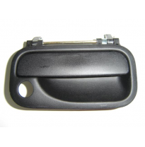 Opel Corsa 98-*Puño Puerta Del Dch