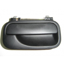 Opel Corsa 98-*Puño Puerta Tras Dch
