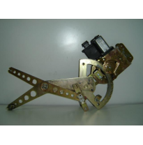 Opel Astra 2/4p 98-*Elevalunas Electr. Del Es(Sis.Co)