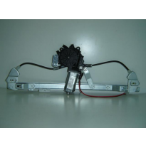 Opel Astra 98-*Elevalunas Electrico Tras Izq