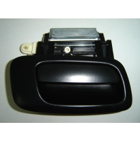 Opel Astra/Zaf 98-*Puño Puerta Tras Dch