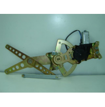 Opel Corsa 00-*Elevalunas Elect Del Dch 2p