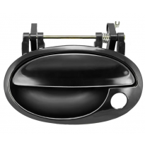 Opel Corsa 00-*Puño Puerta Delantero Izq 3/5p