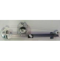 Opel Meriva*elevalunas Electr. Tras Dch (Sin Motor)