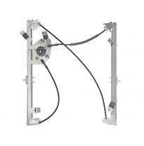 Opel Zafira 12-* Elevalunas Electrico Delantero Dch(Sin Motor)