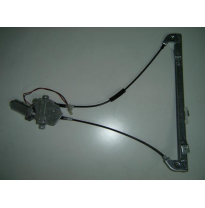 Peugeot 306 93-/97-*Elevalunas El.Del Dch 3p