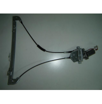 Peugeot 306 93-/97-(5p)*Elevalunas.El Del Izq 3p