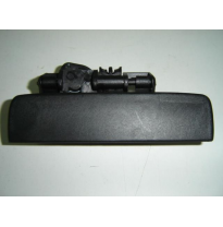 Peugeot 405 87-*Puño Puerta Del Dch