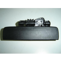 Peugeot 405 87-*Puño Puerta Del Izq