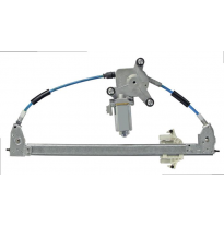 Peugeot 406 95-05* Elevalunas Electrico Trasero Izq