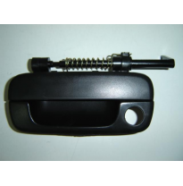 Peugeot 406 95-*Puño Puerta Del Izq