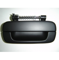 Peugeot 406 95-*Puño Puerta Tras Izq