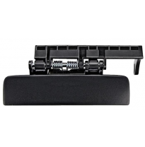 Peugeot 306 97-*Puño Puerta Delantero Dch