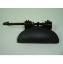 Peugeot 206 98-*Puño Puerta Del Dch