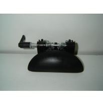 Peugeot 206 98-*Puño Puerta Tras Dch