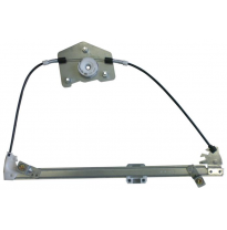 Peugeot 406 99-05*elevalunas Electrico Delanter. Dch 5 Puertas (Sin Motor)