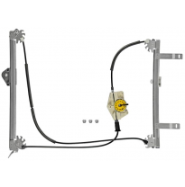 Peugeot 307 Cc 01-* Elevalunas Electrico Ft Izq 3p Sin Motor