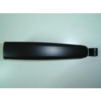 Peugeot 307 01-*Puño Puerta Del Izq