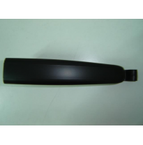 Peugeot 307 01-*Puño Puerta Tras Dch