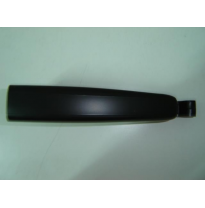 Peugeot 307 01-*Puño Puerta Tras Izq