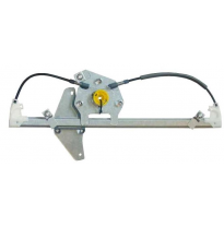 Peugeot 208 12-/2008 13-*Elevalunas Electrico Delantero Dch(Sin Motor)