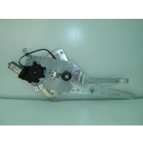 Renault Twingo 93-*Elevalunas Elect Del Izq 2p