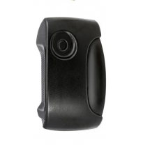 Renault Kangoo 97-*Puño Puerta Lateral Dch Corredera